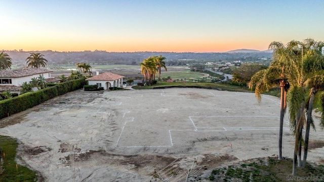 5910 Ladys Secret Ct, Rancho Santa Fe, CA 92067