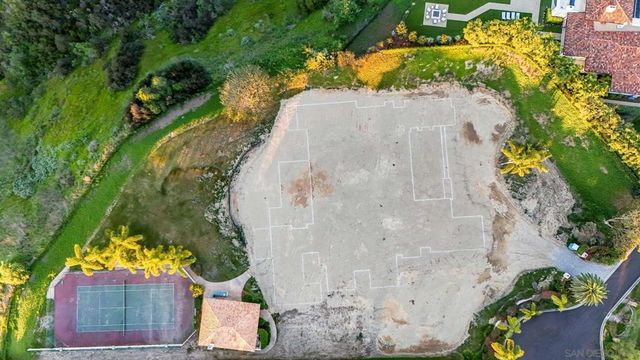 5910 Ladys Secret Ct, Rancho Santa Fe, CA 92067