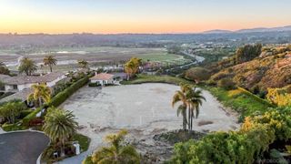 5910 Ladys Secret Ct, Rancho Santa Fe, CA 92067