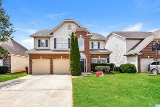 2212 RUSHTON LANE, Moody, AL 35004