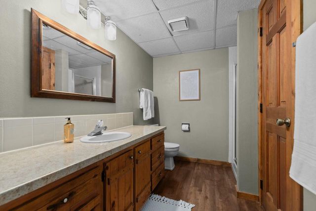 1712 E EDGEWOOD DRIVE, Appleton, WI 54913