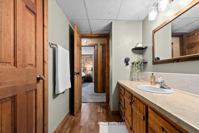 1712 E EDGEWOOD DRIVE, Appleton, WI 54913