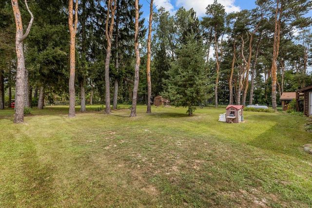 1712 E EDGEWOOD DRIVE, Appleton, WI 54913