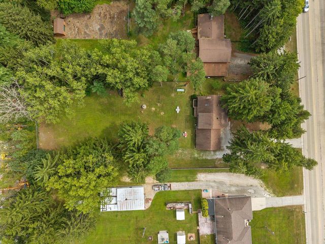 1712 E EDGEWOOD DRIVE, Appleton, WI 54913