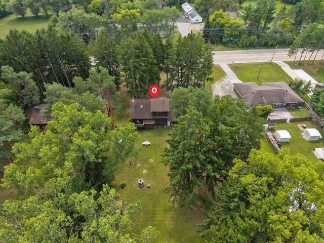 1712 E EDGEWOOD DRIVE, Appleton, WI 54913