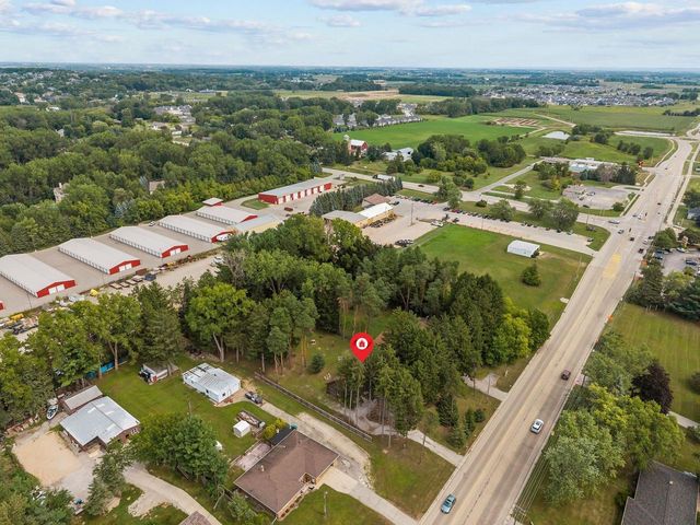 1712 E EDGEWOOD DRIVE, Appleton, WI 54913