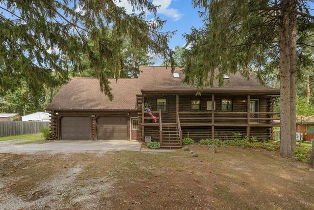 1712 E EDGEWOOD DRIVE, Appleton, WI 54913