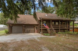 1712 E EDGEWOOD DRIVE, Appleton, WI 54913
