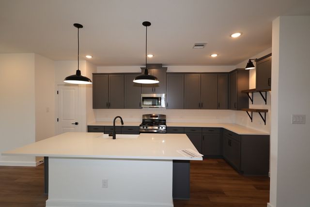 1291 Okeechobee Drive, Dallas, TX 75253