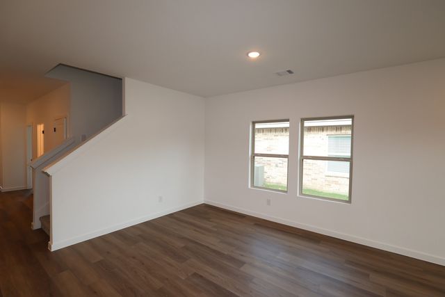 1291 Okeechobee Drive, Dallas, TX 75253