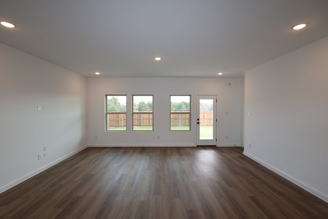 1291 Okeechobee Drive, Dallas, TX 75253