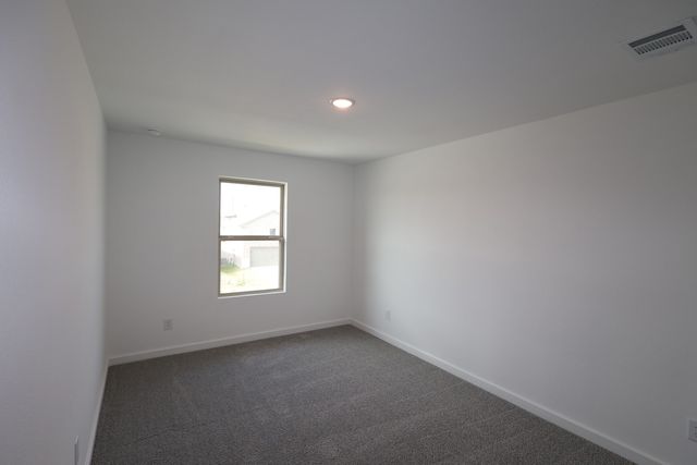 1291 Okeechobee Drive, Dallas, TX 75253