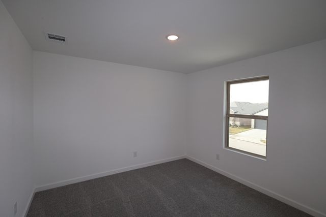 1291 Okeechobee Drive, Dallas, TX 75253