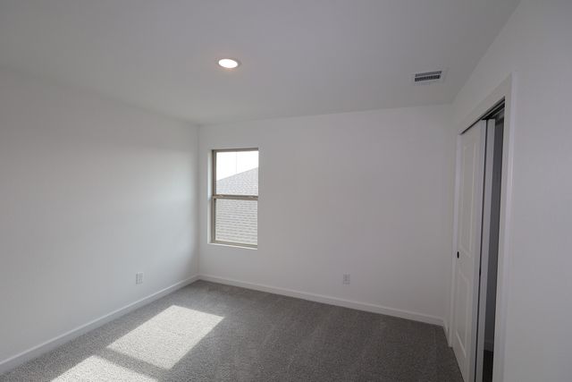 1291 Okeechobee Drive, Dallas, TX 75253