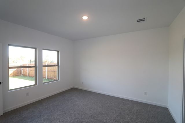 1291 Okeechobee Drive, Dallas, TX 75253