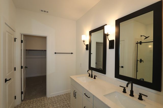 1291 Okeechobee Drive, Dallas, TX 75253