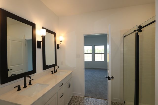 1291 Okeechobee Drive, Dallas, TX 75253