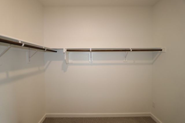 1291 Okeechobee Drive, Dallas, TX 75253