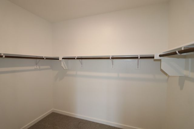 1291 Okeechobee Drive, Dallas, TX 75253