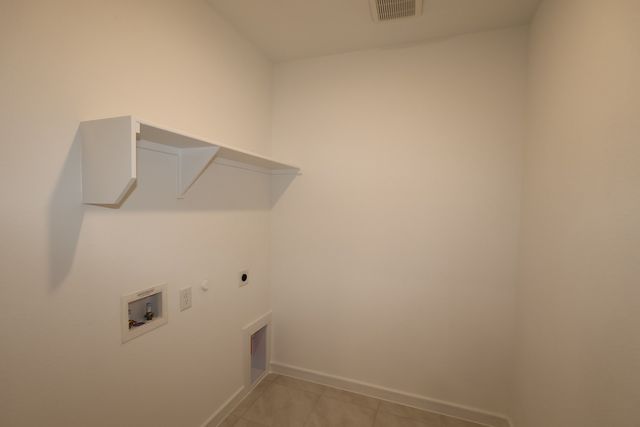 1291 Okeechobee Drive, Dallas, TX 75253