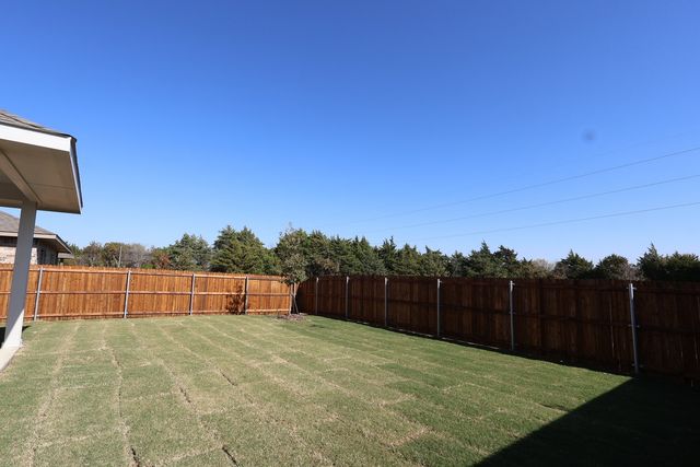 1291 Okeechobee Drive, Dallas, TX 75253