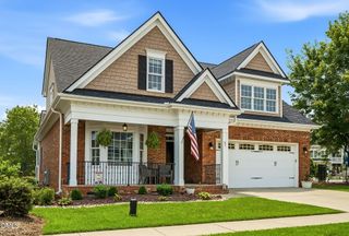67 Old Grove Lane, Apex, NC 27502