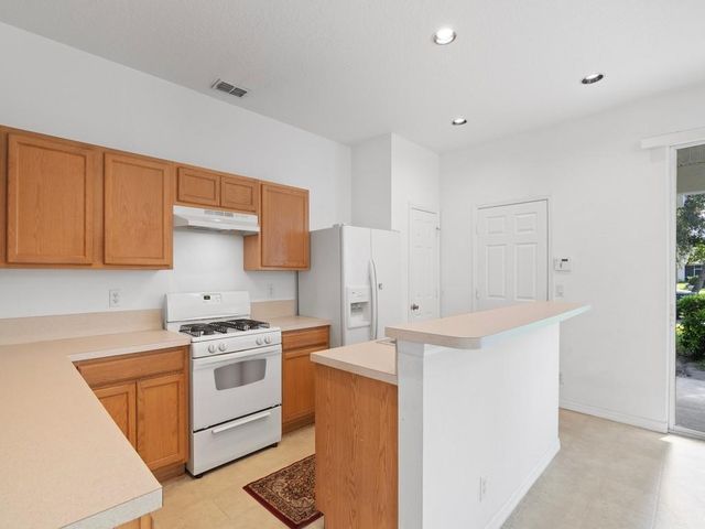 1598 78th, Vero Beach, FL 32966