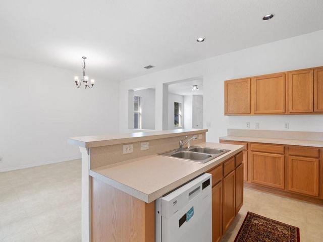 1598 78th, Vero Beach, FL 32966