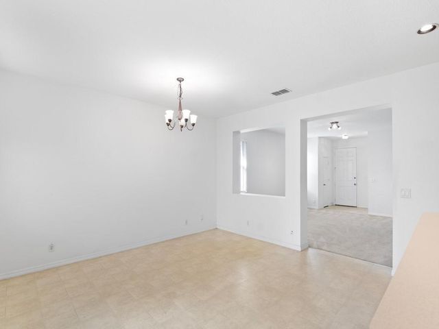 1598 78th, Vero Beach, FL 32966