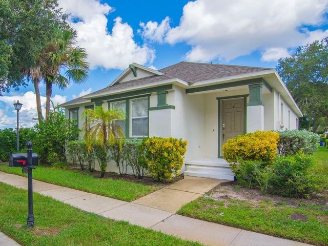 1598 78th, Vero Beach, FL 32966