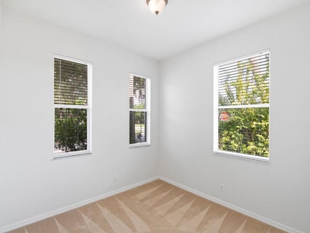 1598 78th, Vero Beach, FL 32966