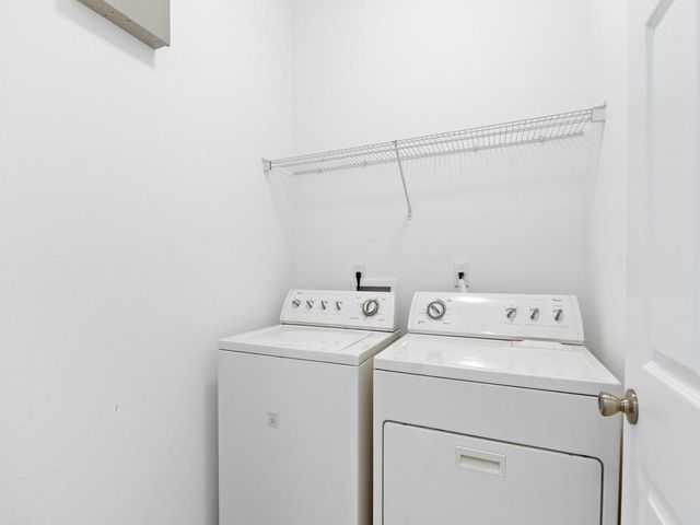 1598 78th, Vero Beach, FL 32966