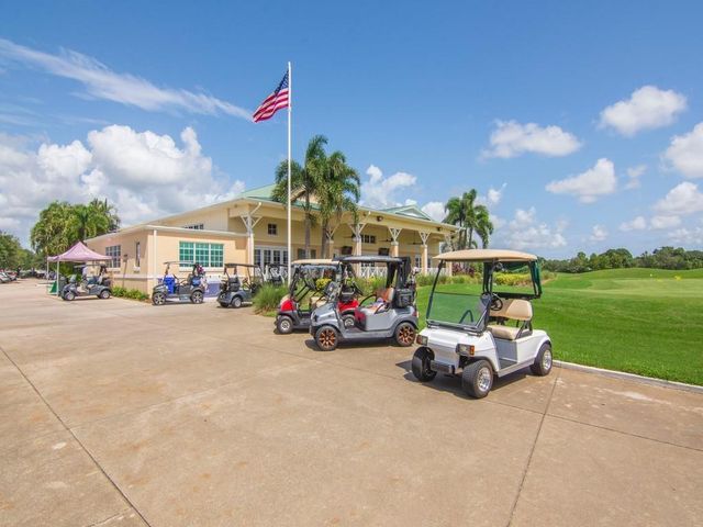 1598 78th, Vero Beach, FL 32966