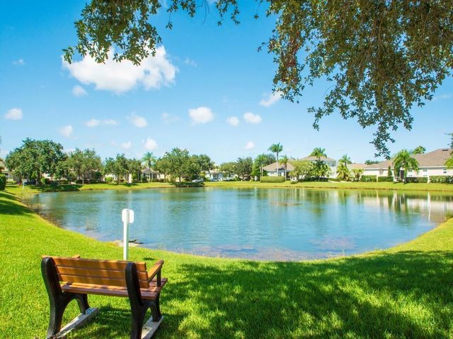 1598 78th, Vero Beach, FL 32966