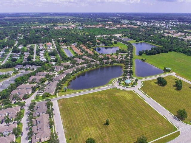 1598 78th, Vero Beach, FL 32966