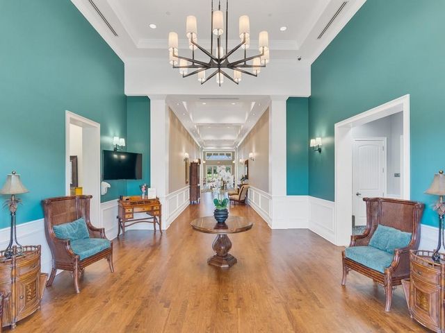 1598 78th, Vero Beach, FL 32966