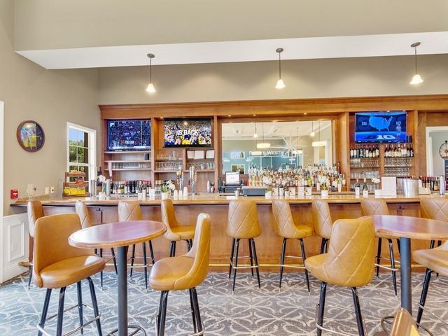 1598 78th, Vero Beach, FL 32966