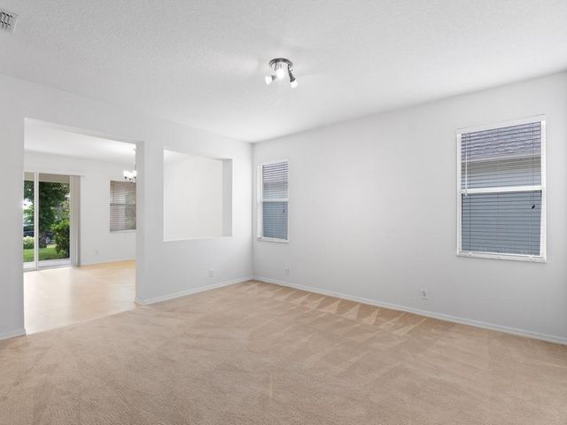 1598 78th, Vero Beach, FL 32966