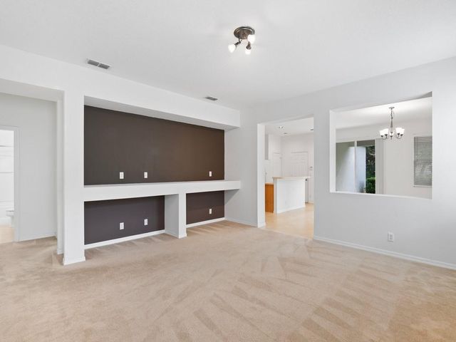 1598 78th, Vero Beach, FL 32966