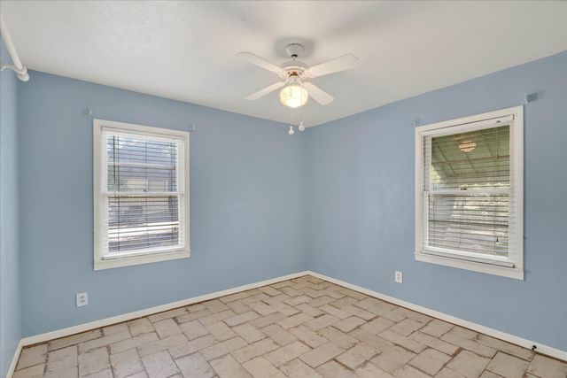 11740 East Court, Azle, TX 76020