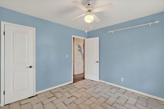 11740 East Court, Azle, TX 76020