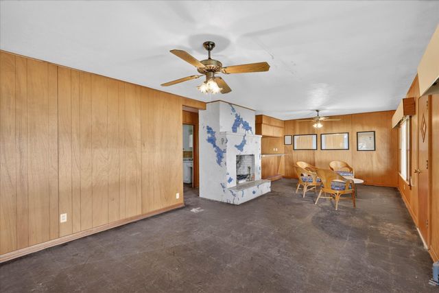 11740 East Court, Azle, TX 76020