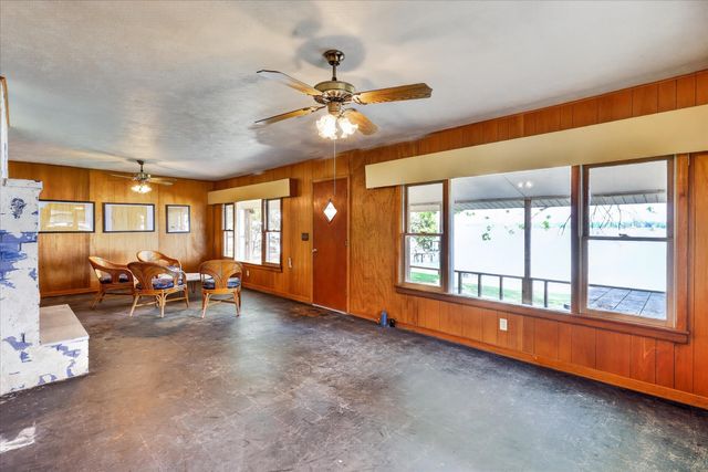 11740 East Court, Azle, TX 76020