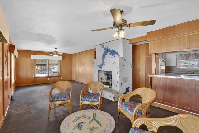 11740 East Court, Azle, TX 76020