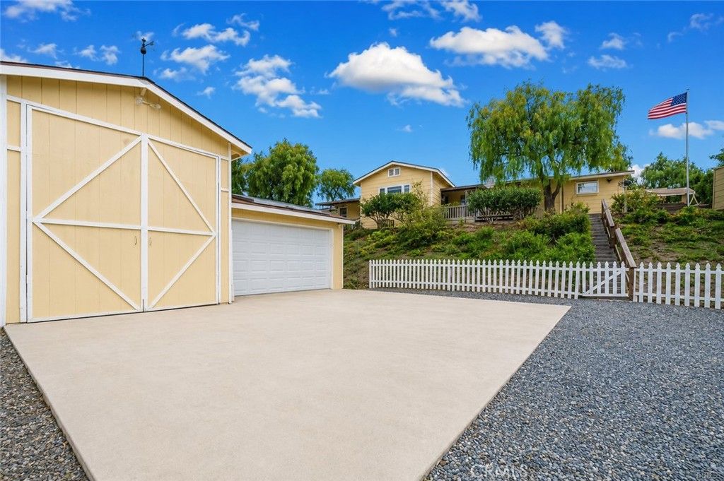47480 Maverick Road, Aguanga, CA 92536 — exterior