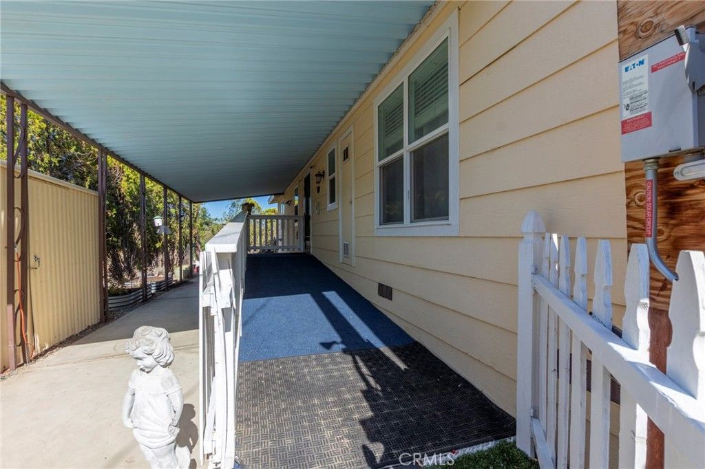 47480 Maverick Road, Aguanga, CA 92536 — photo 2