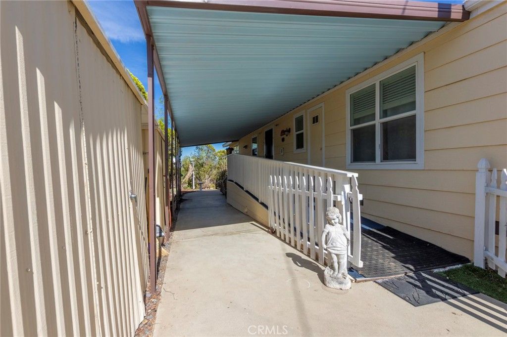 47480 Maverick Road, Aguanga, CA 92536 — photo 3