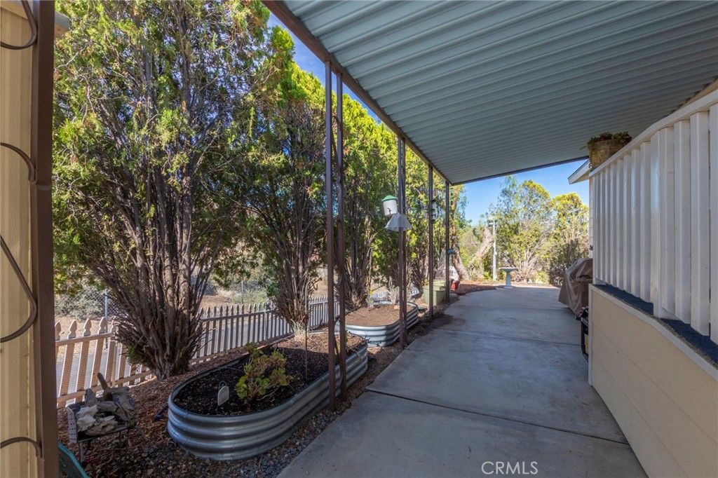 47480 Maverick Road, Aguanga, CA 92536 — photo 4