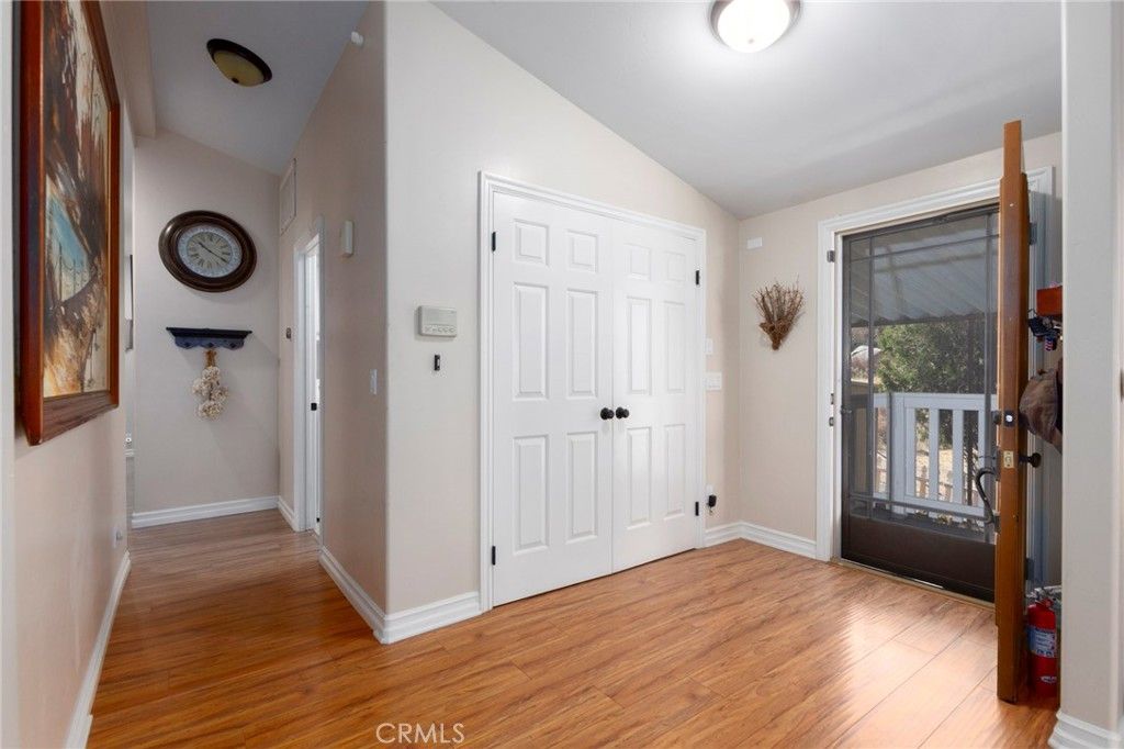 47480 Maverick Road, Aguanga, CA 92536 — photo 5