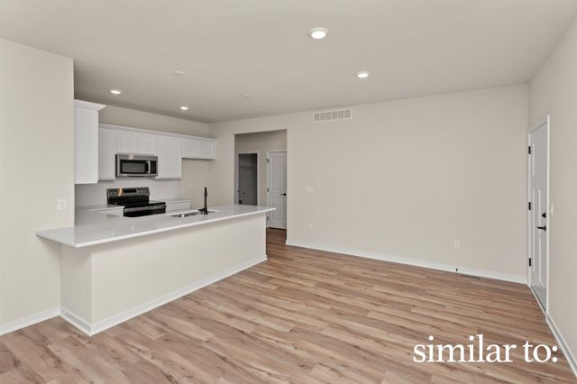 924 Sawgrass Drive, Norwalk, IA 50211